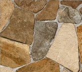 Cerama antiderrapante hd 5723 58x58 m  vistabella